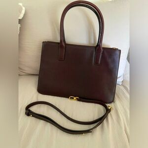 Banana Republic handbag